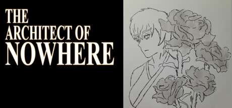 The Architect of Nowhere