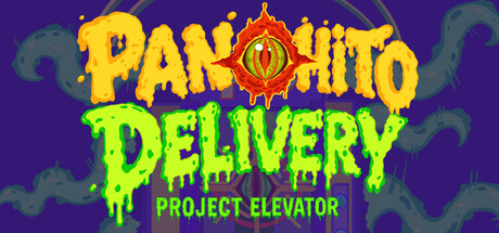 Panchito Delivery: Project Elevator