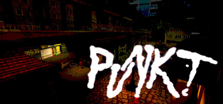 punkt