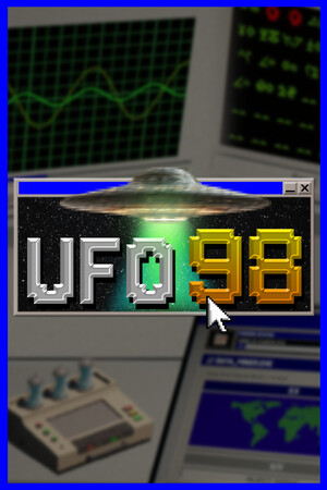 eba7c47f-7177-675e-b513-2aaf05ed6145