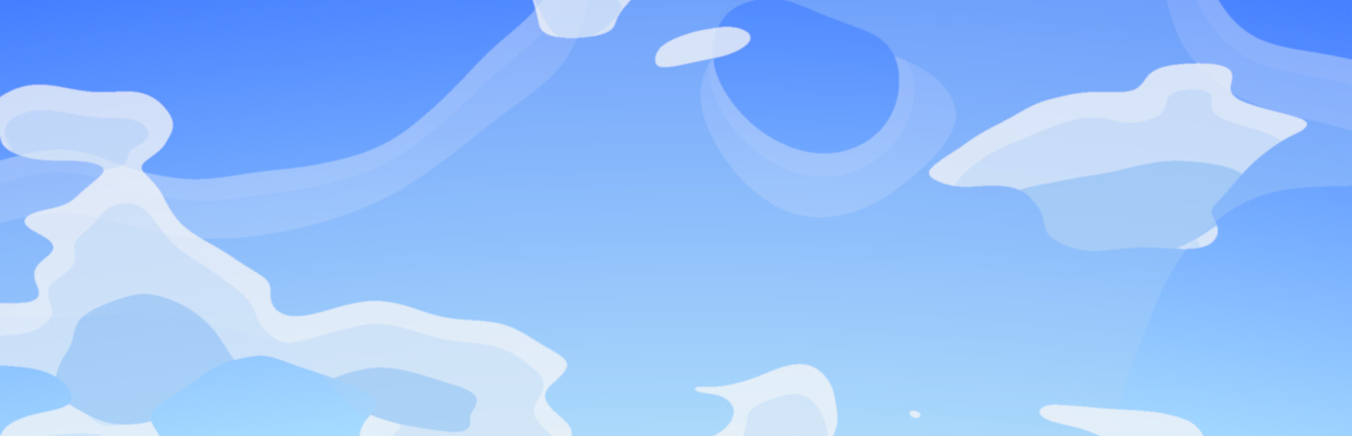 Fragment Sky