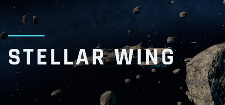 STELLAR WING