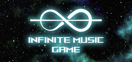 Infinite Music Game
