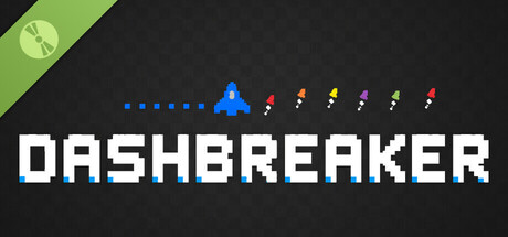 DashBreaker Demo