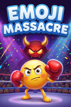 1b275f56-acdb-2a37-aee0-03567c5dd359
