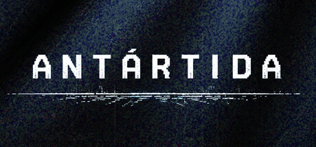 ANTARTIDA