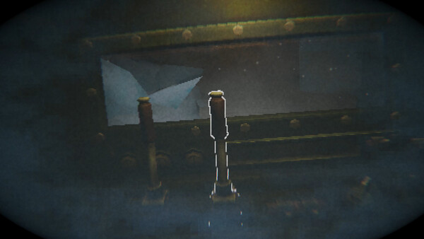 Movie cover image