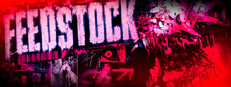 Poster FEEDSTOCK