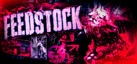 FEEDSTOCK — Steam header