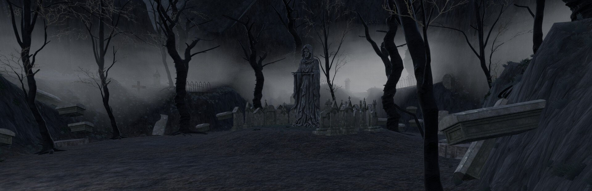 Wielderless