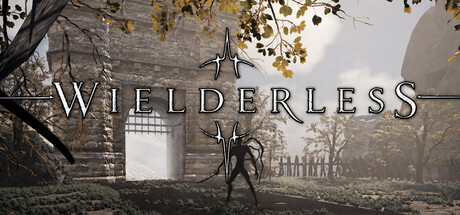 Wielderless
