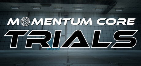 Momentum Core Trials