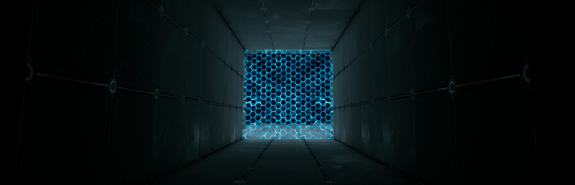 Momentum Core Trials