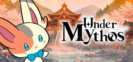 Under Mythos