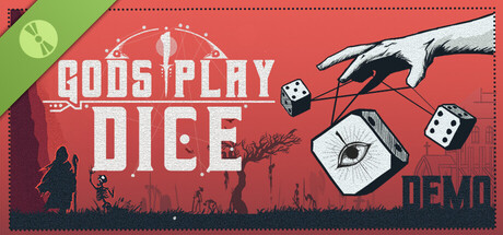 Gods Play Dice Demo