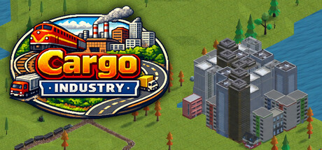 Cargo Industry