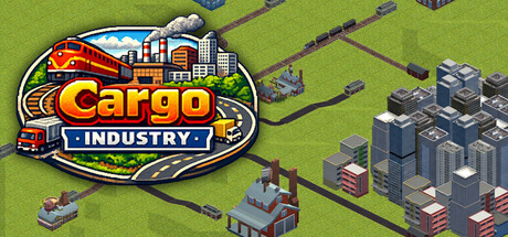 Cargo Industry