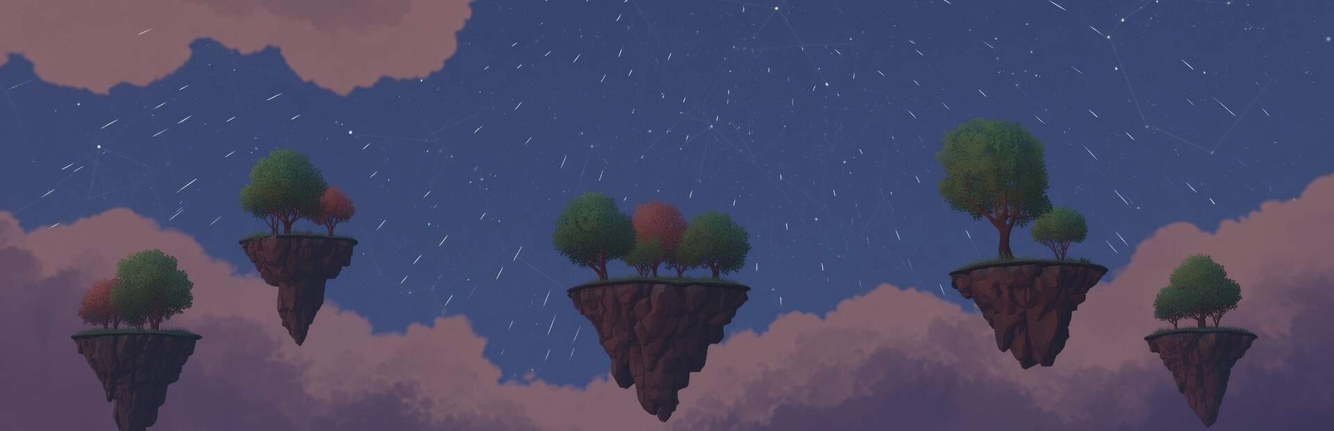 Aer Isles