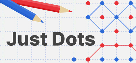 Just Dots
