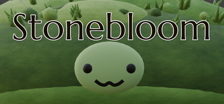 Stonebloom