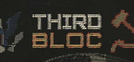 Third Bloc