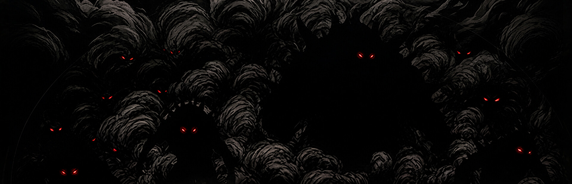 Darkshot
