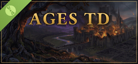 Ages TD Demo