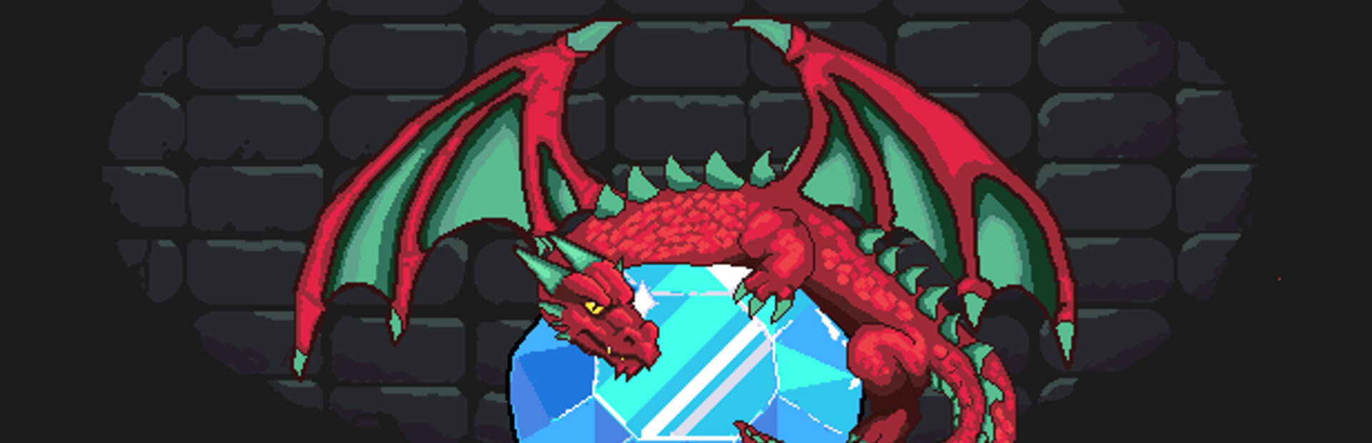 Dragon's Hoard