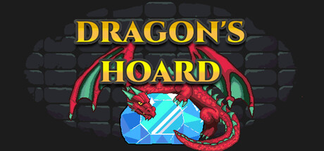 Dragon's Hoard