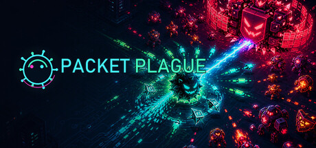 Packet Plague