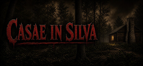 Casae In Silva