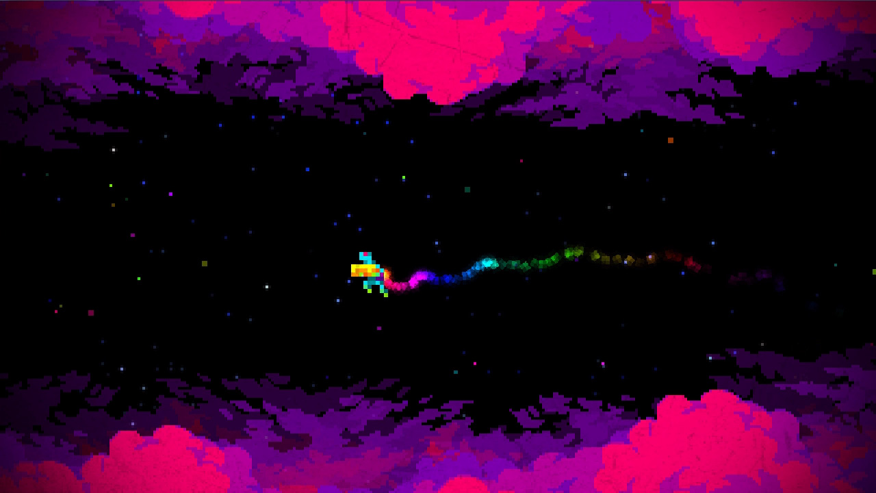 Straimium Immortaly screenshot 10