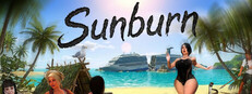Sunburn