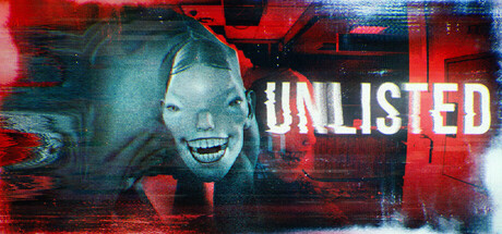 Unlisted — Steam header