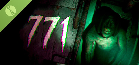 771 Demo