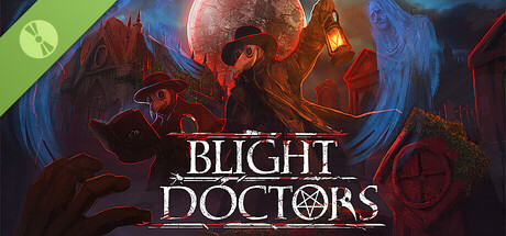 Blight Doctors Demo