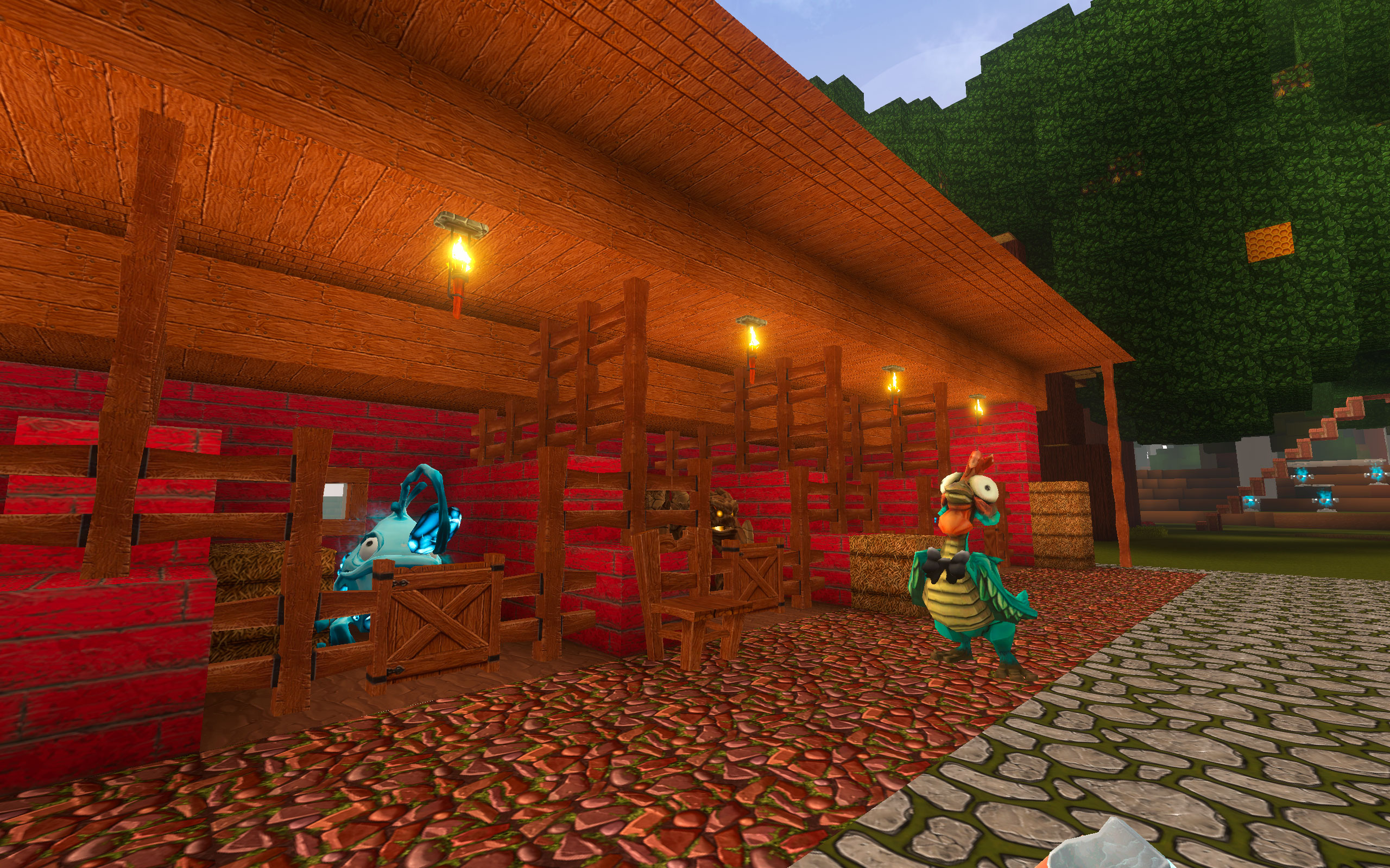 Creativerse - Pro screenshot 6