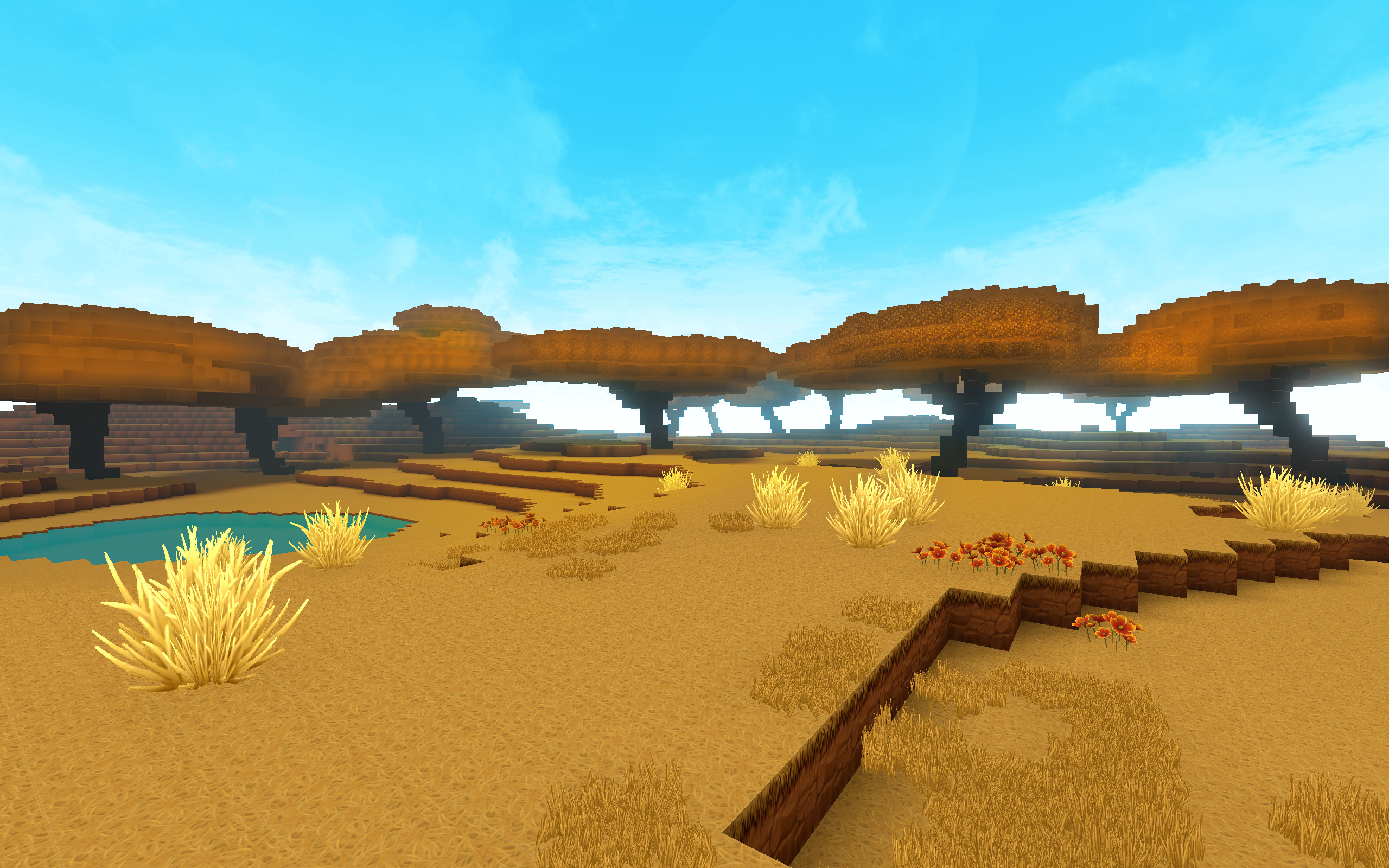 Creativerse - Pro screenshot 8
