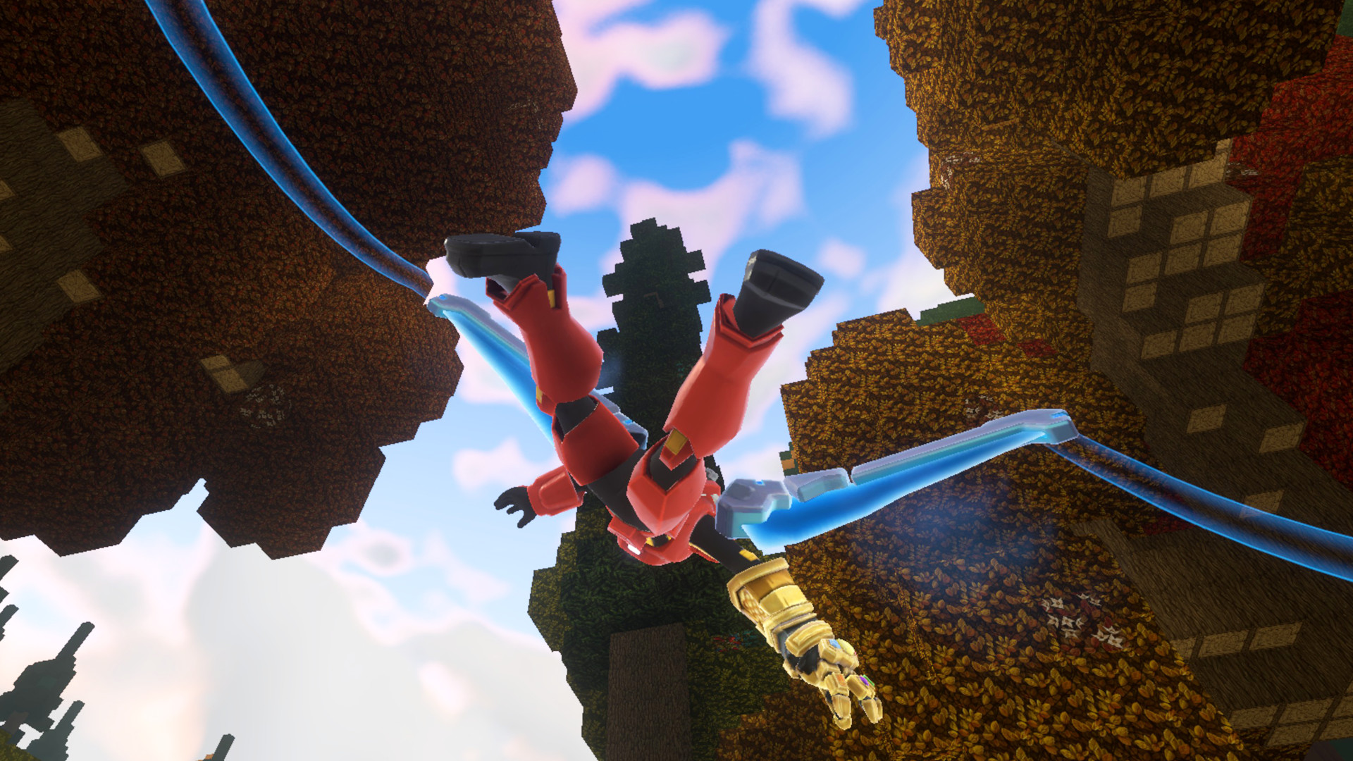 Creativerse - Pro screenshot 3