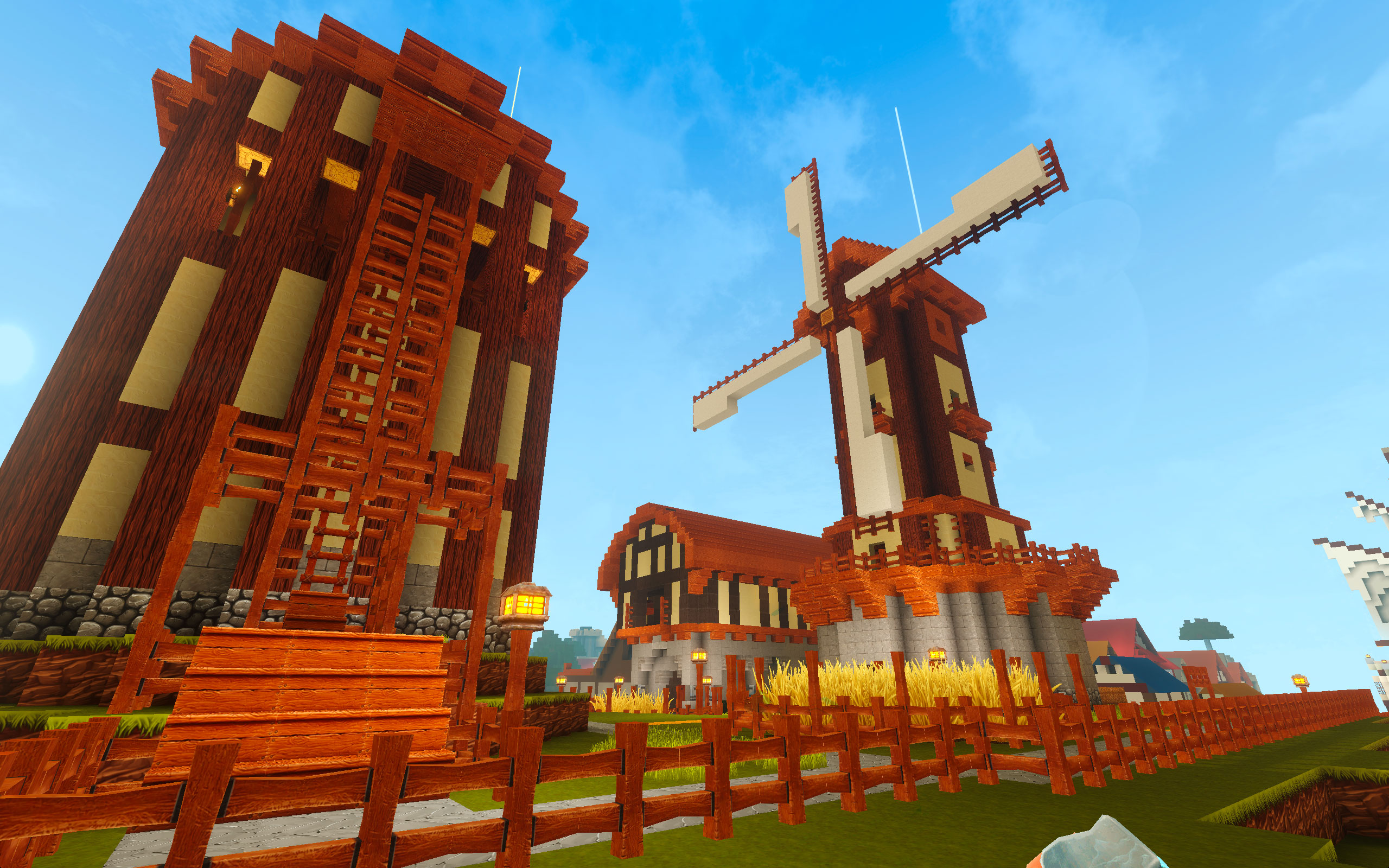 Creativerse - Pro screenshot 5