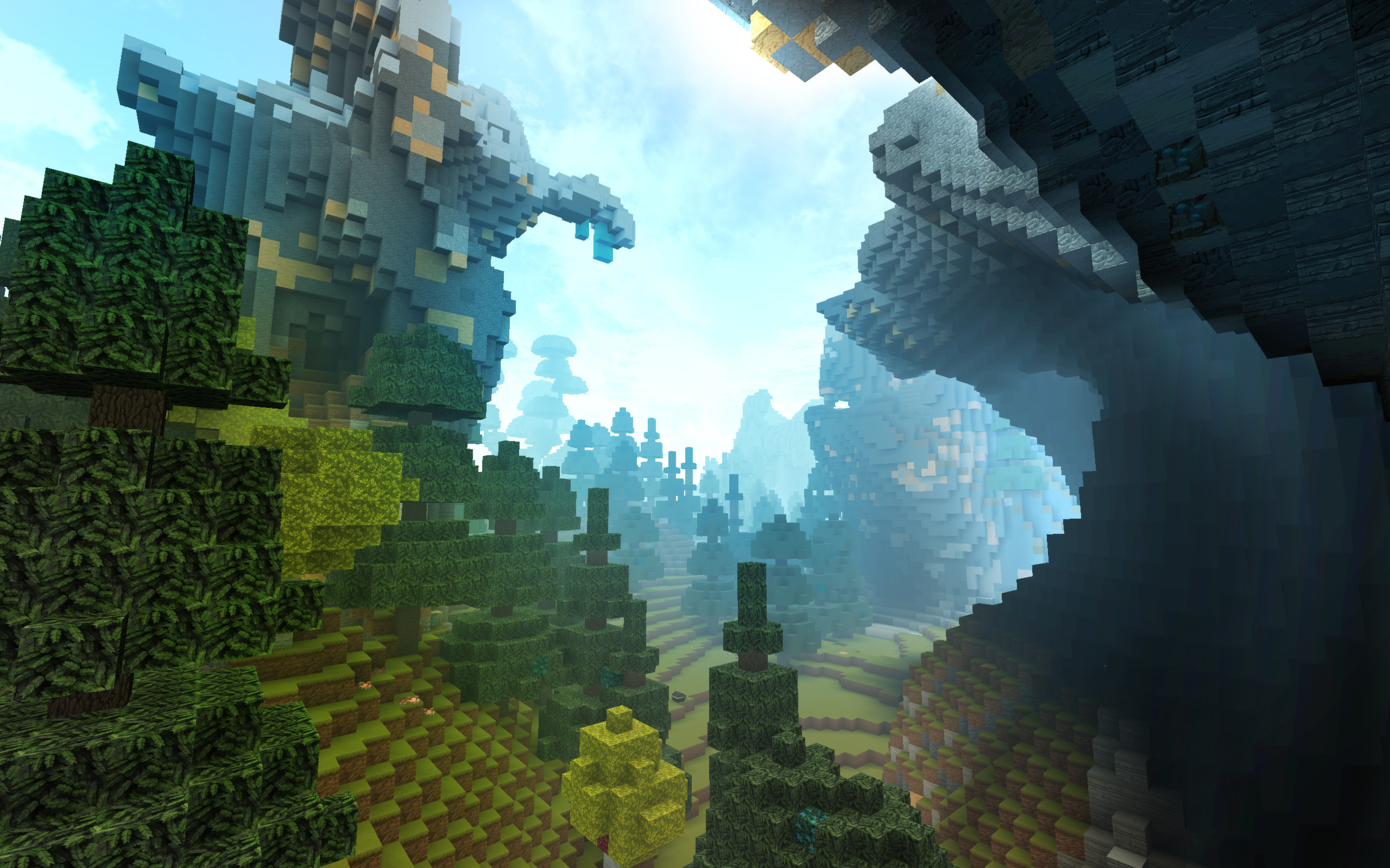 Creativerse - Pro screenshot 7