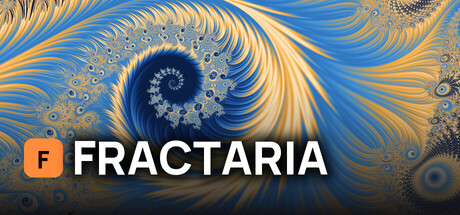 Fractaria