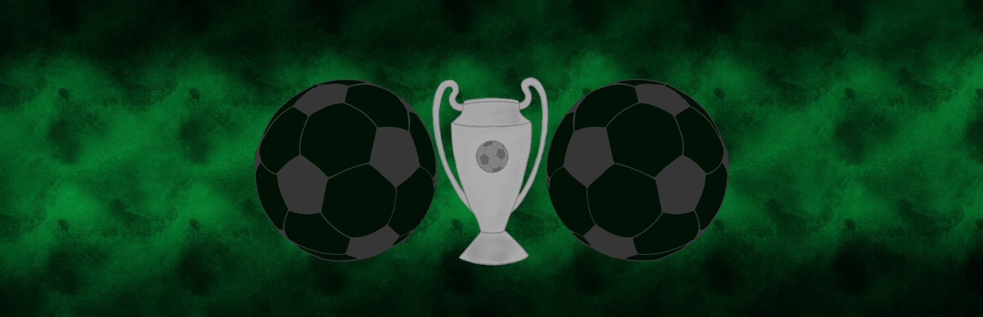 Final Whistle