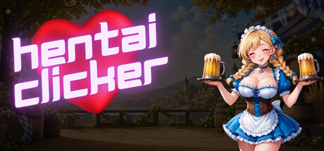 Hentai Clicker: Klara is streaming