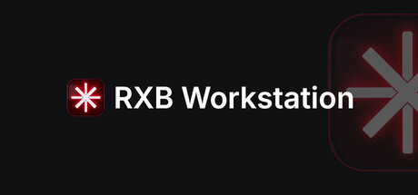 RXB Workstation