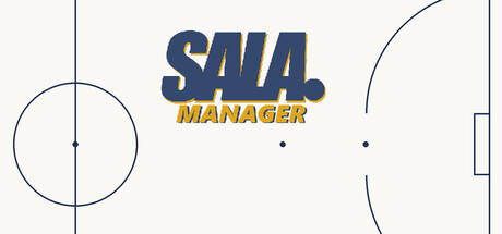Sala Manager