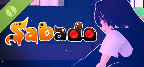 Sabado Demo