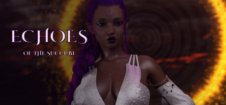 Echoes of the Succubi