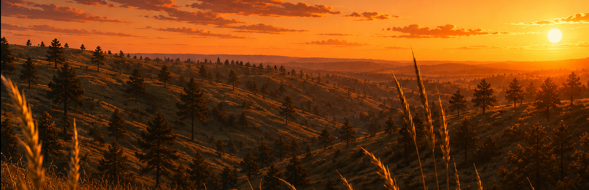 Deer Hunting - The Season 2