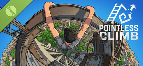 Pointless Climb Demo